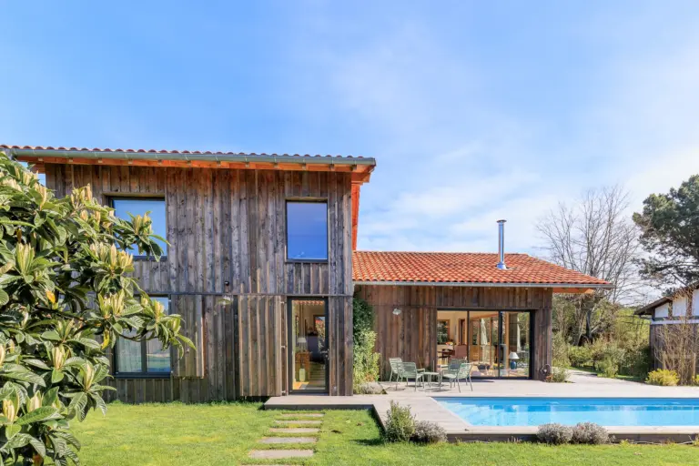 maison-d-architecte-a-seignosse16