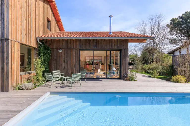 maison-d-architecte-a-seignosse17