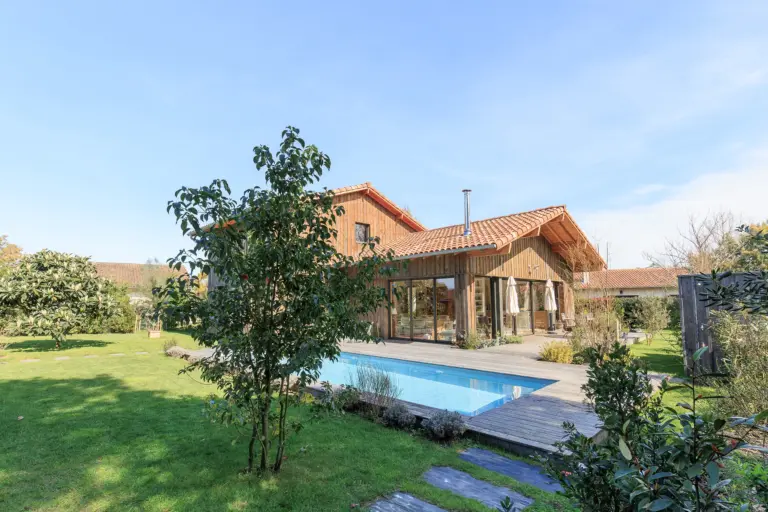 maison-d-architecte-a-seignosse18