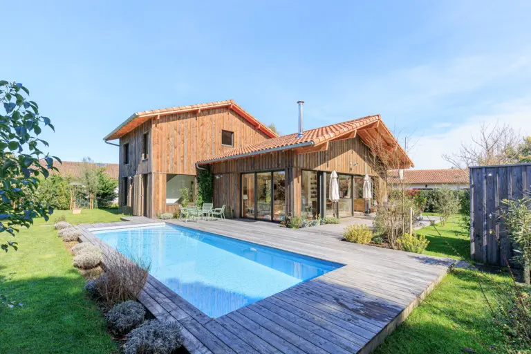 maison-d-architecte-a-seignosse19
