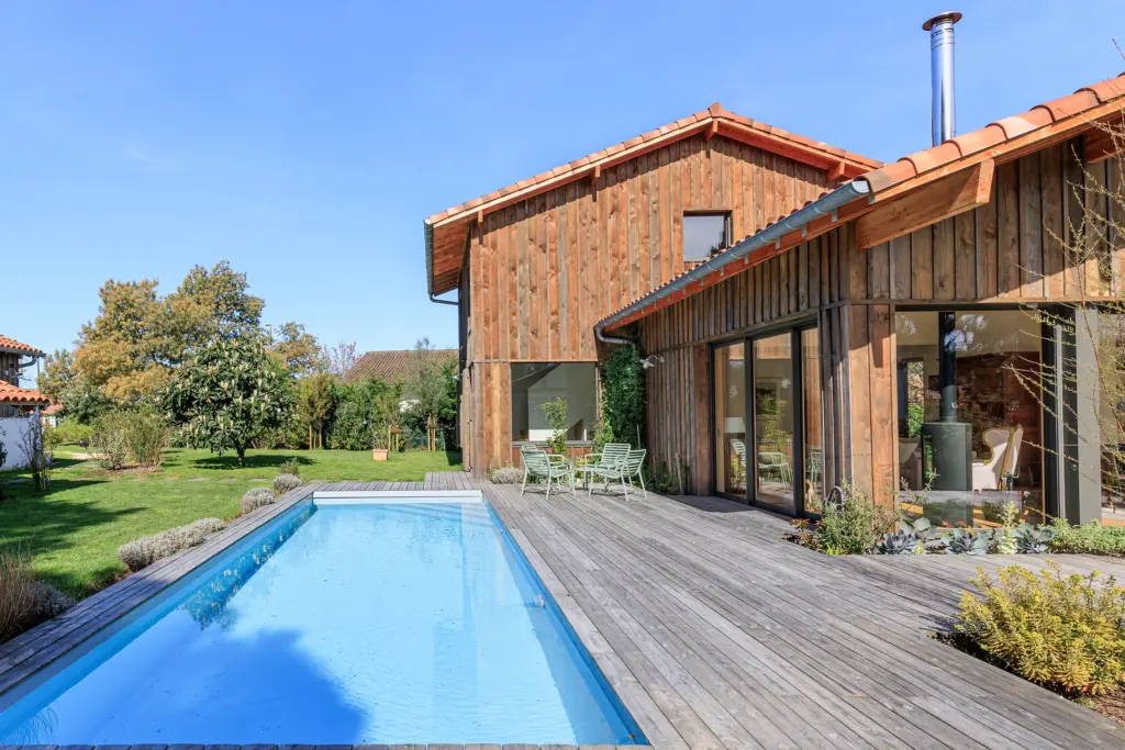 maison-d-architecte-a-seignosse2