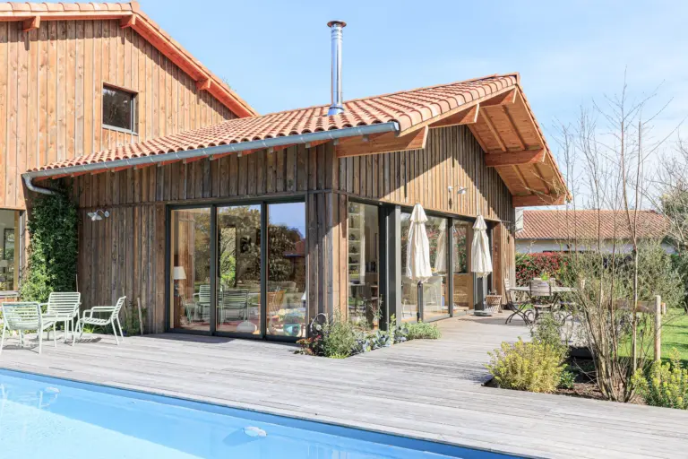 maison-d-architecte-a-seignosse20