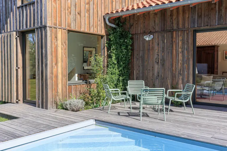 maison-d-architecte-a-seignosse21
