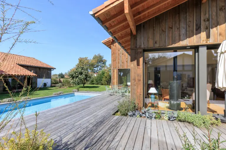maison-d-architecte-a-seignosse3