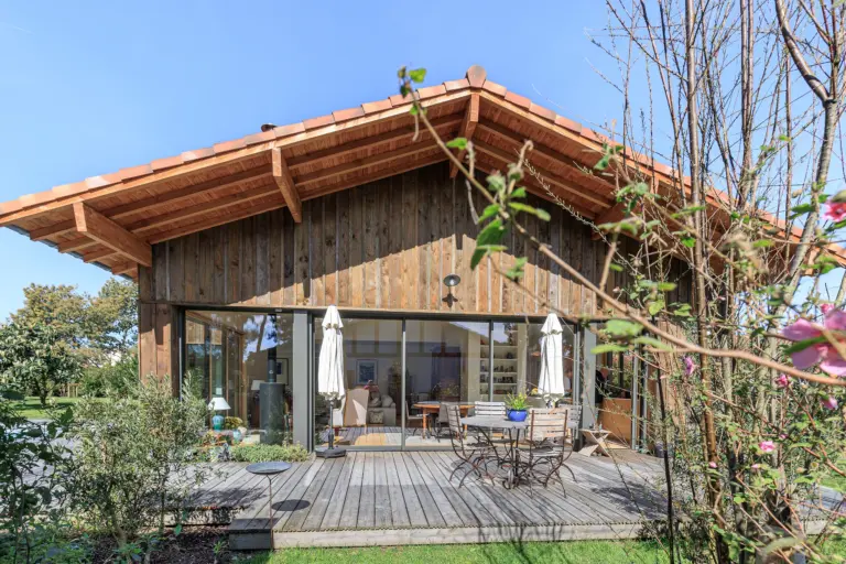 maison-d-architecte-a-seignosse4