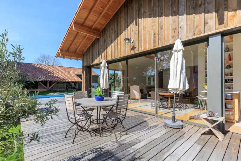 maison-d-architecte-a-seignosse5