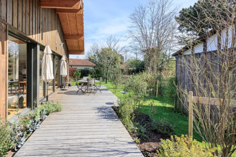 maison-d-architecte-a-seignosse6