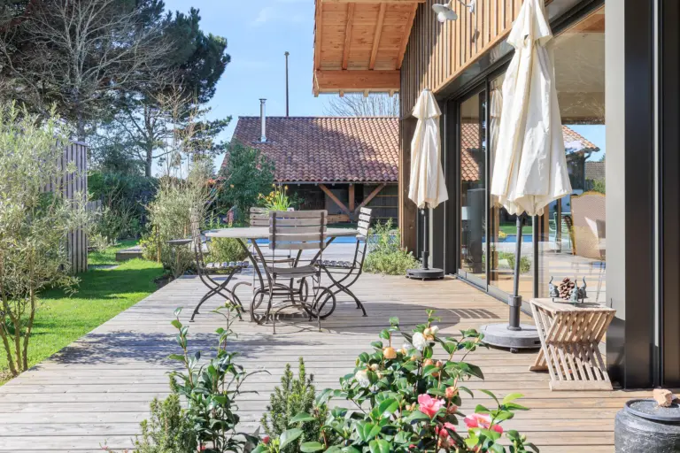 maison-d-architecte-a-seignosse7