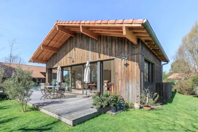 maison-d-architecte-a-seignosse8