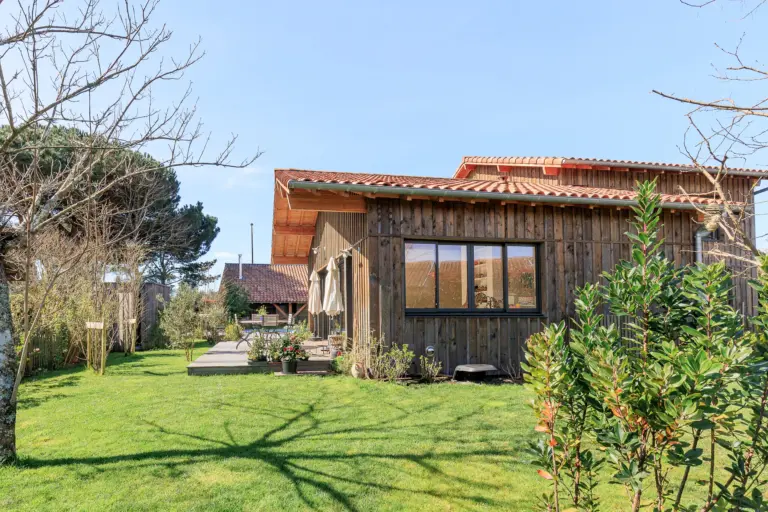 maison-d-architecte-a-seignosse9