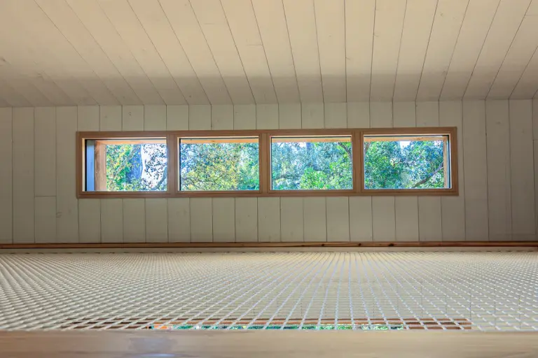 maison-messanges-en-bois-pins10
