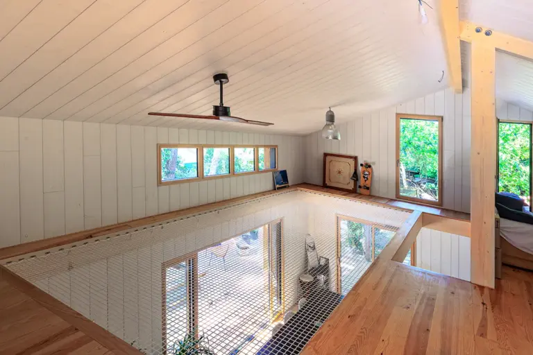 maison-messanges-en-bois-pins11