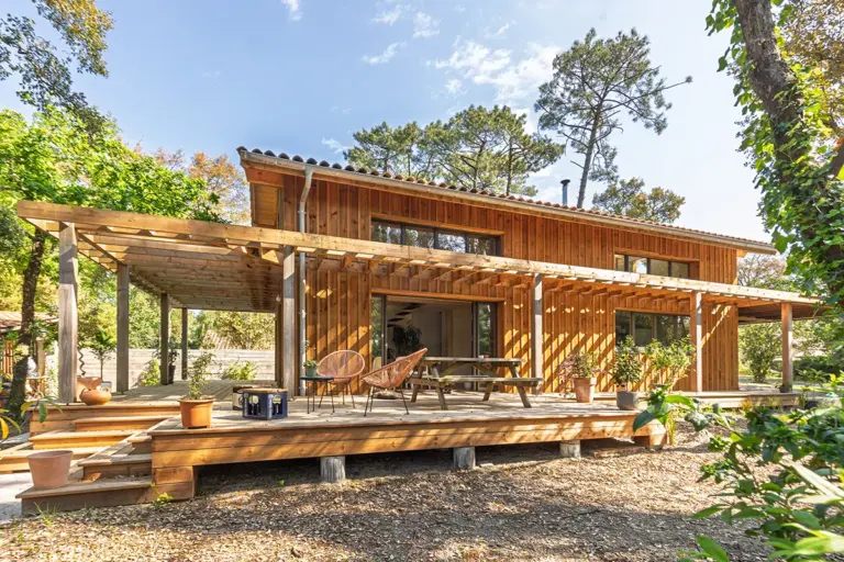 maison-messanges-en-bois-pins12