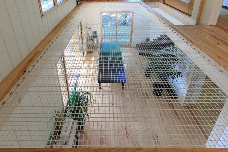 maison-messanges-en-bois-pins13