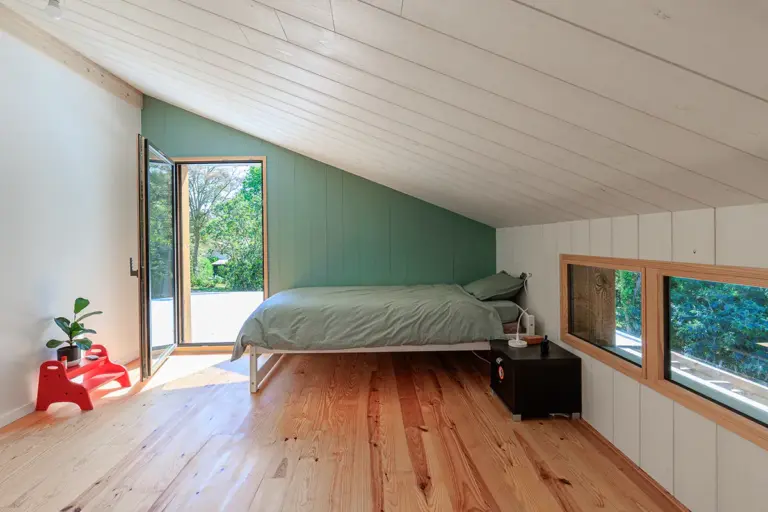 maison-messanges-en-bois-pins14