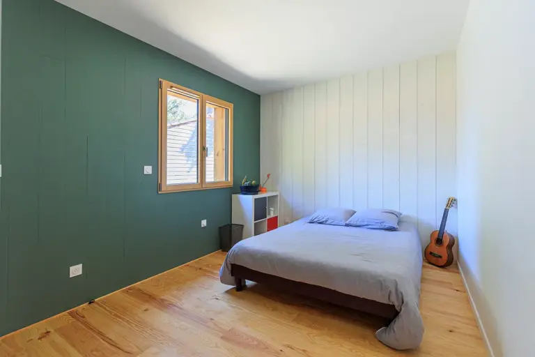 maison-messanges-en-bois-pins16