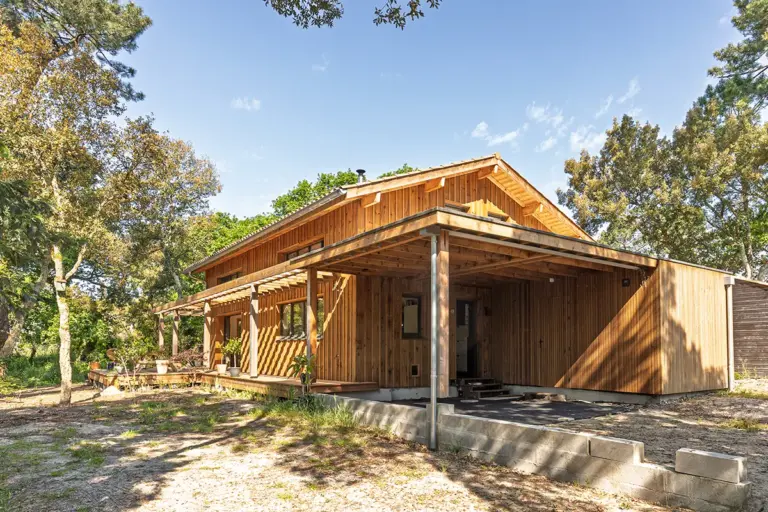 maison-messanges-en-bois-pins17