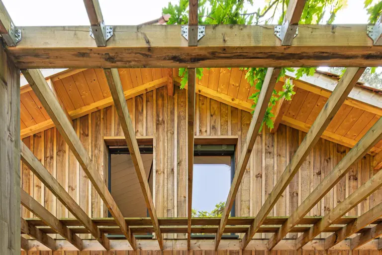 maison-messanges-en-bois-pins18