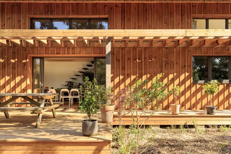 maison-messanges-en-bois-pins19