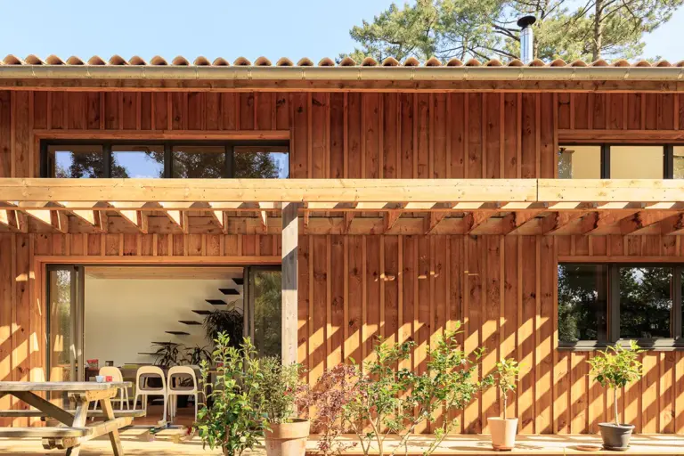 maison-messanges-en-bois-pins20