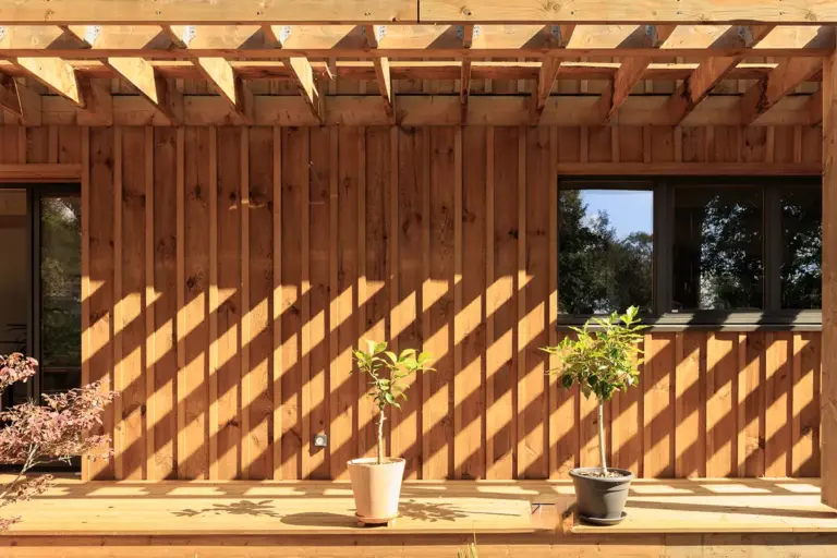maison-messanges-en-bois-pins21