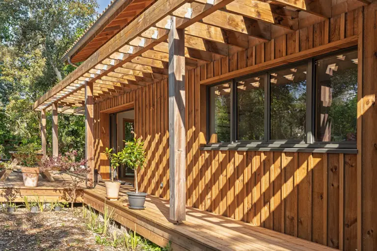 maison-messanges-en-bois-pins22