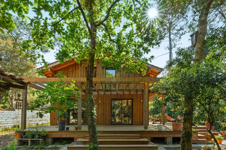 maison-messanges-en-bois-pins23