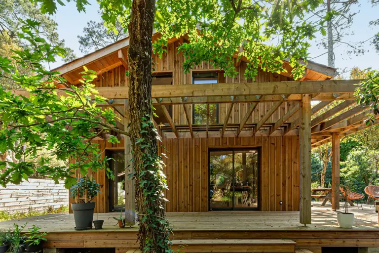 maison-messanges-en-bois-pins24