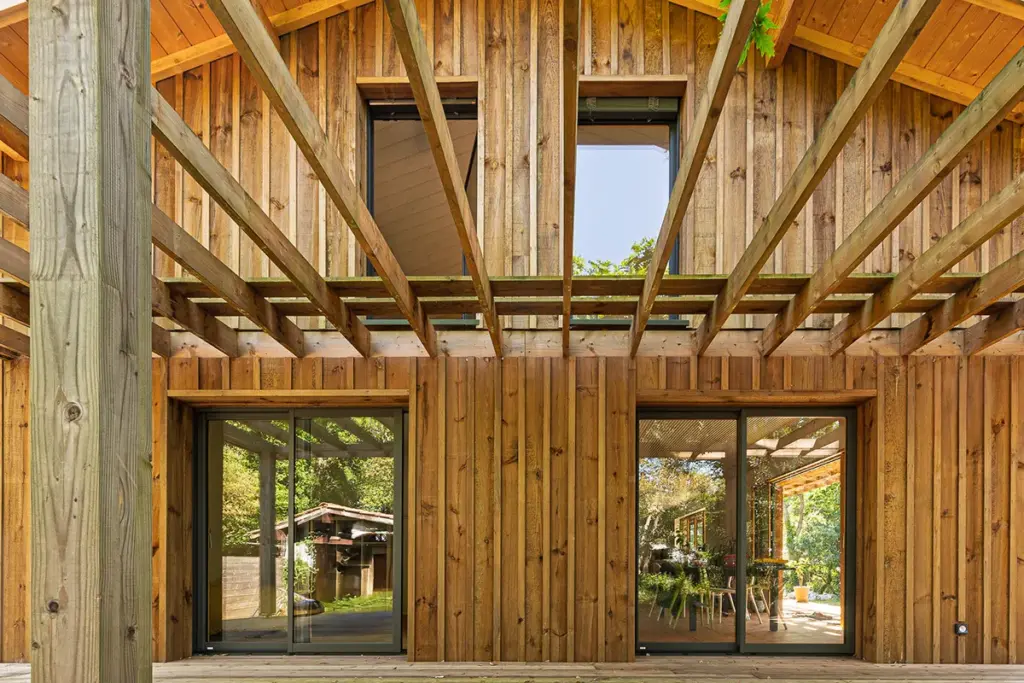 maison-messanges-en-bois-pins25