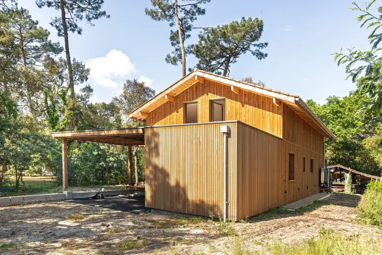 maison-messanges-en-bois-pins3