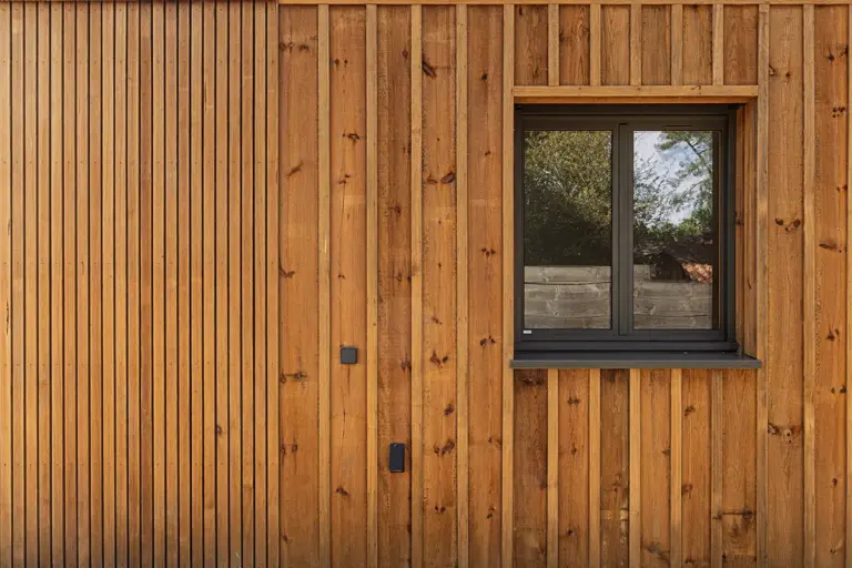 maison-messanges-en-bois-pins4