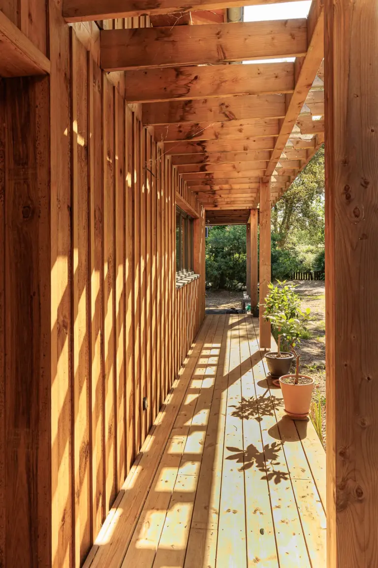 maison-messanges-en-bois-pins5