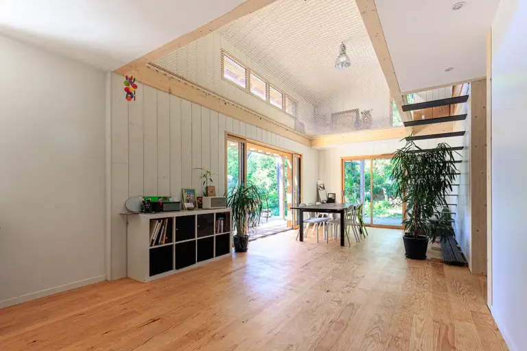 maison-messanges-en-bois-pins6