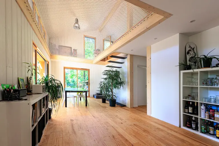 maison-messanges-en-bois-pins7