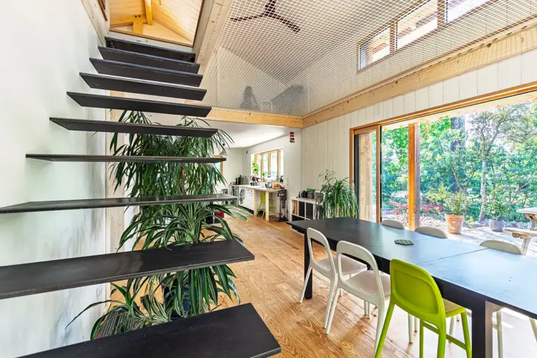 maison-messanges-en-bois-pins8