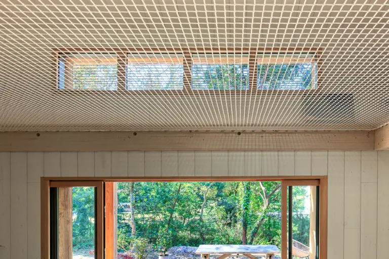 maison-messanges-en-bois-pins9