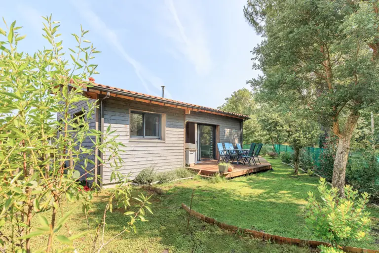 maison-ossature-bois-bardage-gris-10
