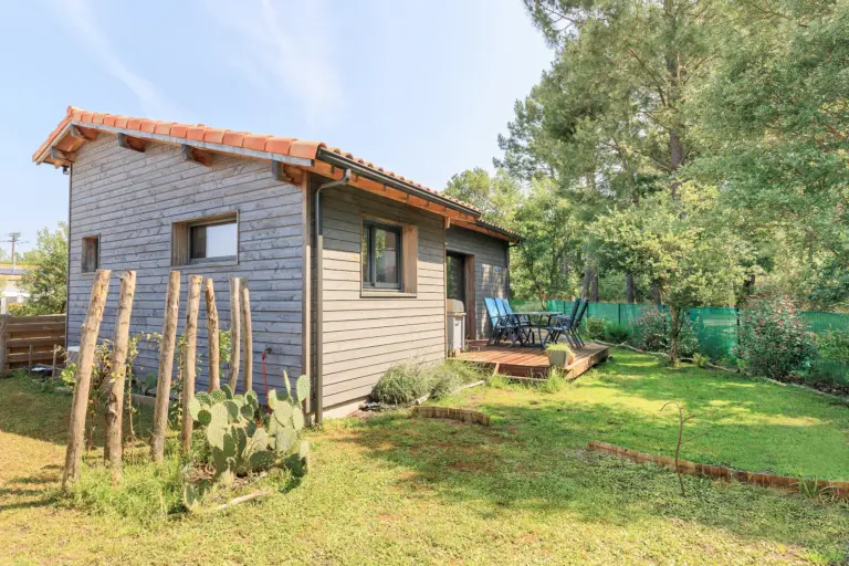 maison-ossature-bois-bardage-gris-11