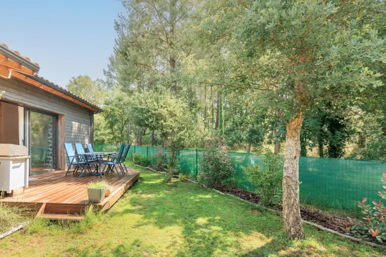 maison-ossature-bois-bardage-gris-12