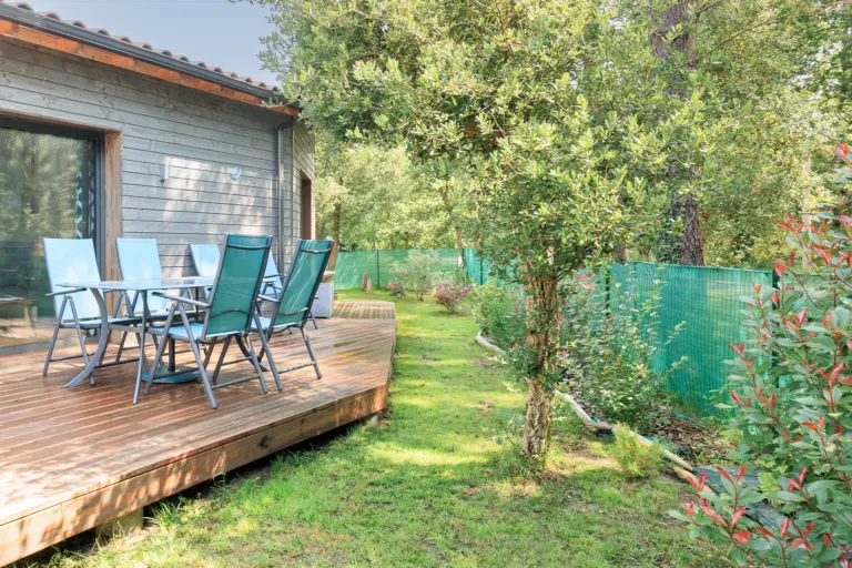 maison-ossature-bois-bardage-gris-13