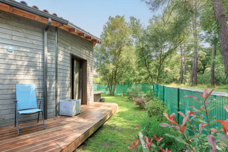maison-ossature-bois-bardage-gris-14