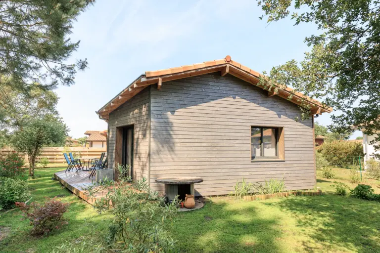 maison-ossature-bois-bardage-gris-15