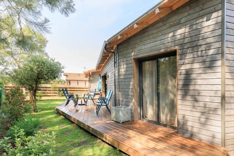 maison-ossature-bois-bardage-gris-16