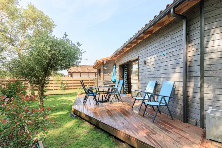 maison-ossature-bois-bardage-gris-17