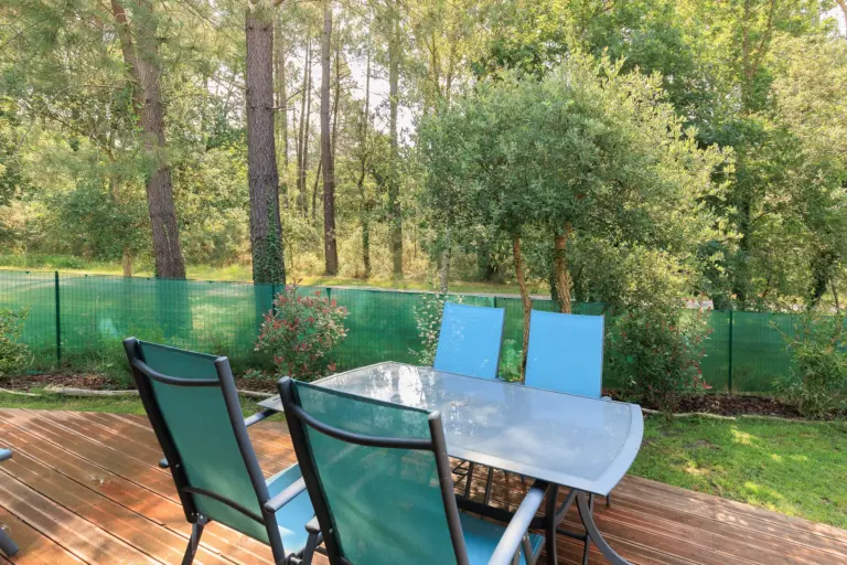 maison-ossature-bois-bardage-gris-2