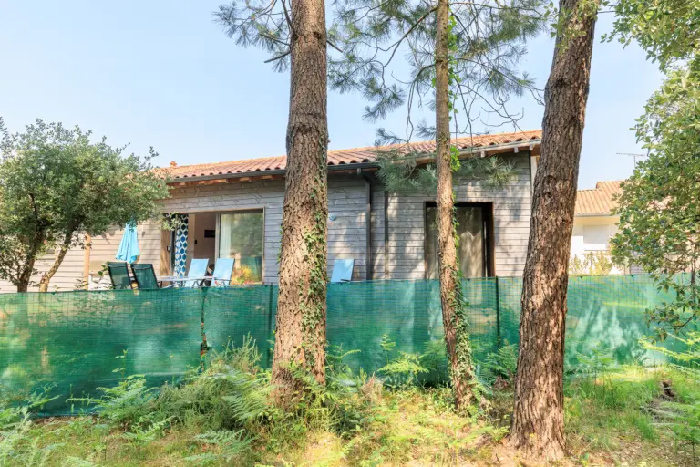 maison-ossature-bois-bardage-gris-3