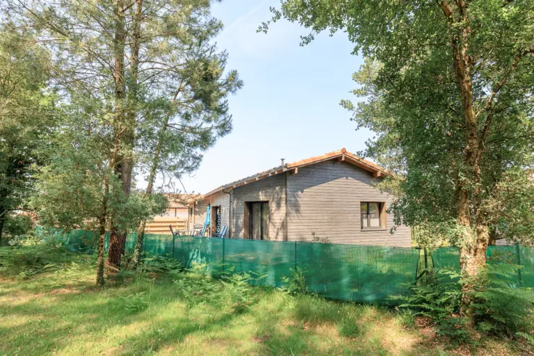 maison-ossature-bois-bardage-gris-4