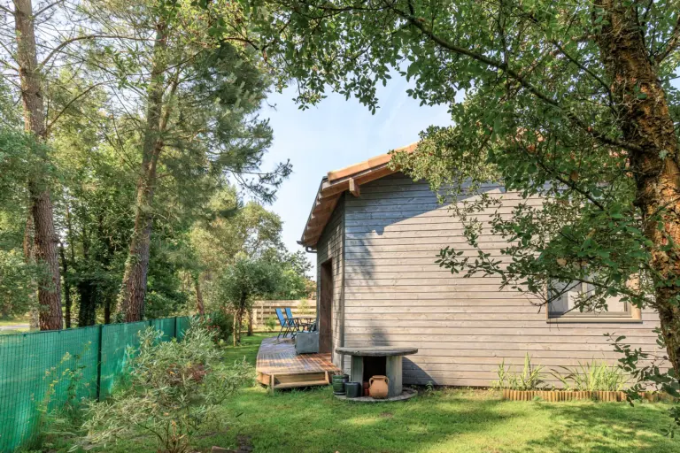 maison-ossature-bois-bardage-gris-5