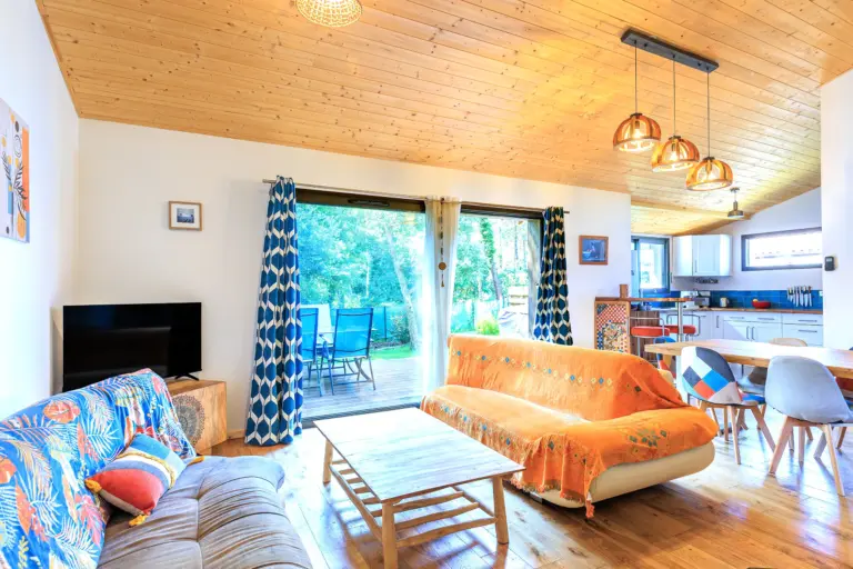 maison-ossature-bois-bardage-gris-6