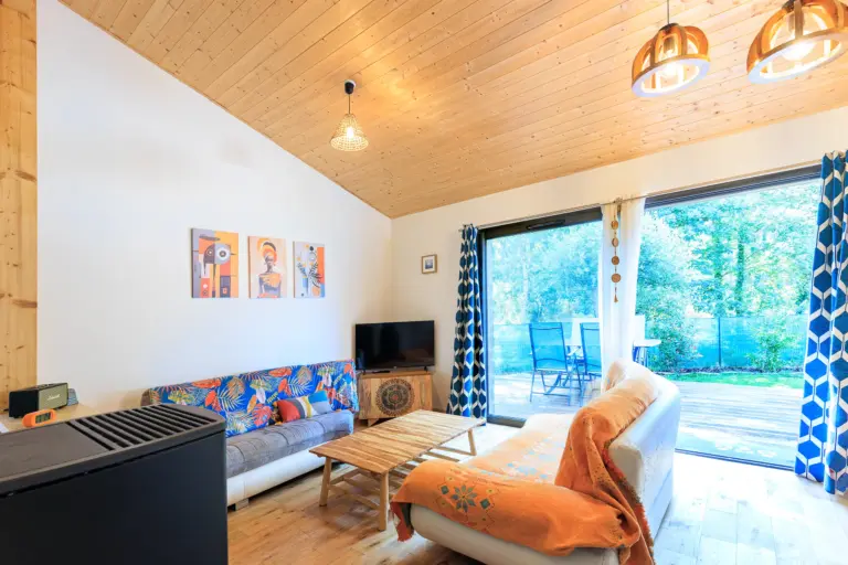 maison-ossature-bois-bardage-gris-7